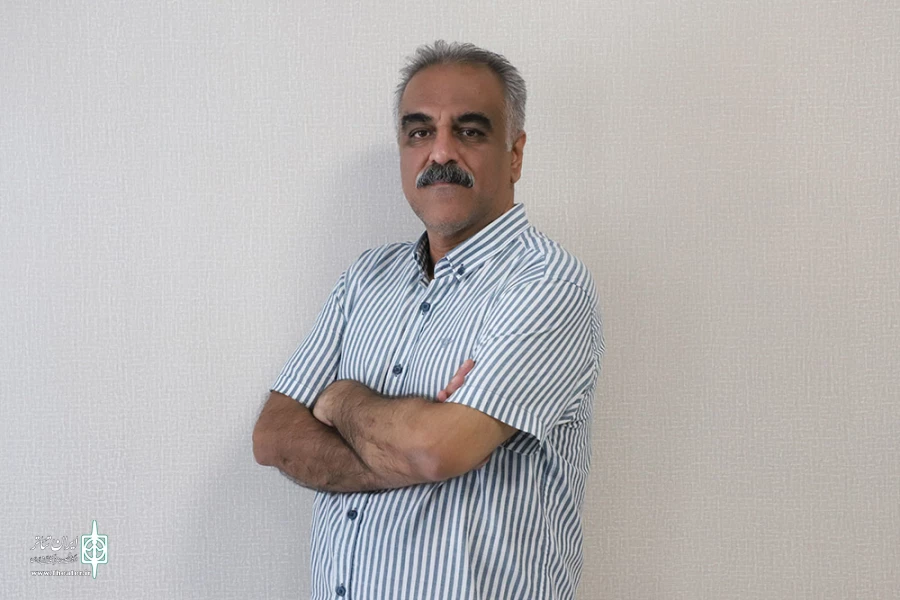 جزئیات برپایی جشنواره سراسری تئاتر بسیج اعلام شد 2