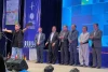 The 17th Marivan Street Theater Festival crowns the winners