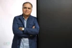 Marivan Theater Festival is famous in the world