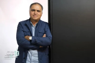 Tohid Masoumi:Marivan Theater Festival is famous in the world