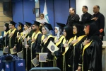جشن گرامیداشت هفته جهانی دراماتراپی در ایران