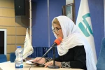جشن گرامیداشت هفته جهانی دراماتراپی در ایران
