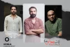 «لانه‌ی موش‌ها» راهی نوفل‌لوشاتو می‌شود 2