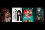 اجراهای جدید عمارت نوفل‌لوشاتو اعلام شد 2