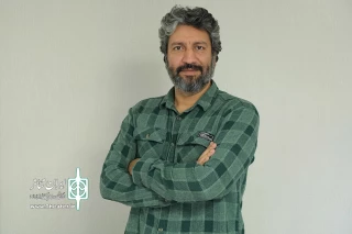 پیام دبیر چهل‌و‌سومین جشنواره بین‌المللی تئاتر فجر؛

جشنواره تئاتر فجر عیدانه هنرهای نمایشی است