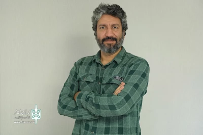 پیام دبیر چهل‌و‌سومین جشنواره بین‌المللی تئاتر فجر؛

جشنواره تئاتر فجر عیدانه هنرهای نمایشی است