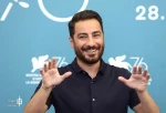 Award- Winner Actor, Navid Mohammadzadeh produces the Show “Only God”