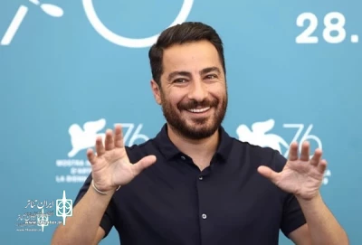 Award- Winner Actor, Navid Mohammadzadeh produces the Show “Only God”