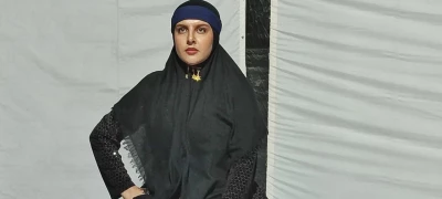 با چهار نمایش به پایان رسید

دومین روز ارزیابی آثار متقاضی حضور در سی و ششمین جشنواره تئاتر استان در دوگنبدان