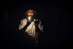دورهمی چارلی