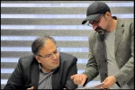 اهالی تئاتر برای برگزاری یک رویداد جهانی در همدان آماده می‌شوند 4