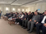 چهارمین جشنواره تئاتر خیابانی شهروند به پایان رسید 2