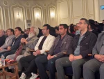 چهارمین جشنواره تئاتر خیابانی شهروند به پایان رسید 3