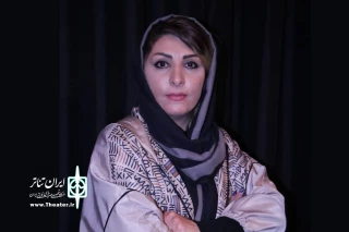 با حکم دبیر سی و ششمین دوره

ثریا امینیان مدیر اجرایی جشنواره تئاتر چهارمحال و بختیاری شد