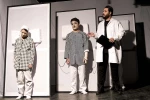 درخت لیمو