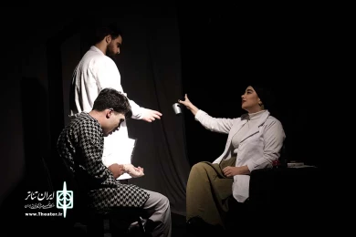 درخت لیمو