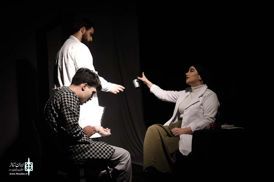 درخت لیمو