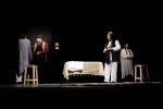 مجلس نقالی رومئو و ژولیت