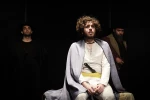 مجلس نقالی رومئو و ژولیت