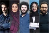 بازیگران نمایش «با خشم به گذشته نگاه کن» معرفی شدند 2