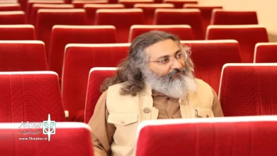 عضو هیئت انتخاب آثار نهال مطرح کرد:

جشنواره محملی برای دیده شدن آثار آموزشگاه‌ها است