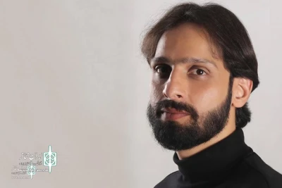 عضو هیئت انتخاب بخش خیابانی

جشنواره تئاتر استان تهران با کیفیت بالایی برگزار می‌شود