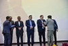 استان مرکزی آغازگر جشنواره‌های تئاتر استانی کشور 2