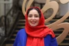 ژاله صامتی با «محبوبه‌ها» به صحنه تئاتر می‌آید 2