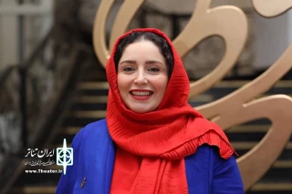 ژاله صامتی با کارگردانی «محبوبه‌ها» به صحنه بازمی‌گردد
