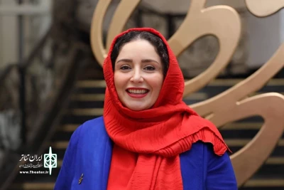 ژاله صامتی با کارگردانی «محبوبه‌ها» به صحنه بازمی‌گردد
