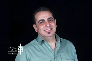 محمد لقمانیان:

خوشبختانه هیچ سلبریتی‌ای نمی‌تواند جای عروسک‌گردان را بگیرد