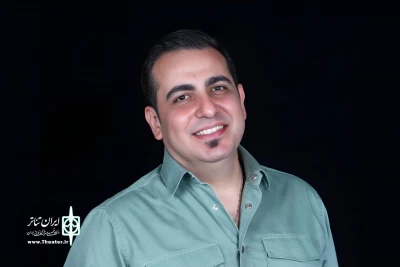محمد لقمانیان:

خوشبختانه هیچ سلبریتی‌ای نمی‌تواند جای عروسک‌گردان را بگیرد
