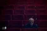Iranshahr Theater Complex to Home Akbar Zanjanpour’s “ Acting”