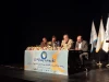 نشست خبری جشنواره تئاتر کودک و نوجوان - همدان برگزار شد 2