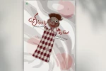 نمایش «ستاره‌ها را دنبال کن» به روی صحنه مرکز تئاتر کانون می‌رود 2