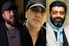 داوران بخش خیابانی جشنواره تئاتر سودای عشق تهران مشخص شدند 2