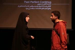 دور دوم اجرای نمایش «گرامر» آغاز می‌شود
  2