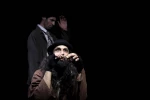 تئاتر در انتظار گودو