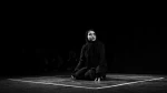 روز سوم بخش به علاوه جشنواره دوره سی و دوم جشنواره تئاتر استانی اردبیل/ عکاس: محمد رضا باوفا
