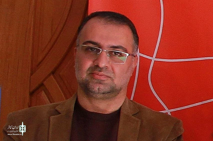 پیام مدیرکل فرهنگ و ارشاد اسلامی استان همدان به جشنواره تئاتر کودک و نوجوان 2