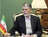 پیام وزیر فرهنگ به جشنواره تئاتر کودک و نوجوان همدان 2