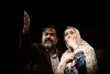 صید ممد