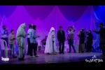 اجرا‌های عموم نمایش «خاطرات یک مادر آلزایمری» آغاز شد 3