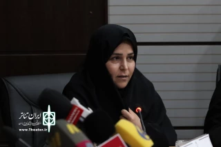 معاون فرهنگی بنیاد شهید و امور ایثارگران شهرستان‌های استان تهران مطرح کرد:

نمایش‌های با موضوع ایثار حمایت ویژه می‌شوند