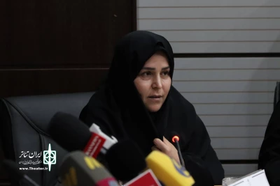 معاون فرهنگی بنیاد شهید و امور ایثارگران شهرستان‌های استان تهران مطرح کرد:

نمایش‌های با موضوع ایثار حمایت ویژه می‌شوند