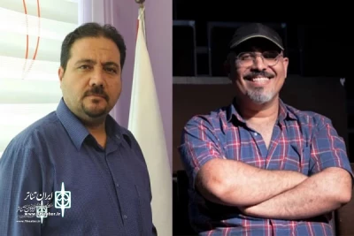 Co-director of “falsch”: Directing in Iran is a very difficult job