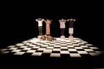 ناسور