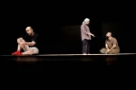 ناسور