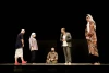 ناسور