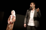 ناسور